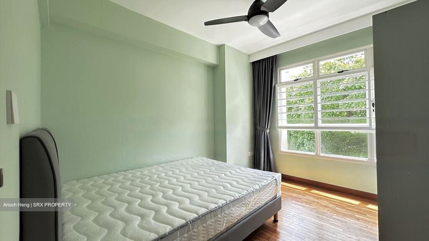 Blk 213B Compassvale Pearl (Sengkang), HDB 4 Rooms #541082191